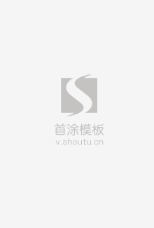 XK8043性闻联播4记者採访捐精过程变身肉洞取精器